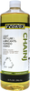 Chainj Lube - 1 U.S. quart