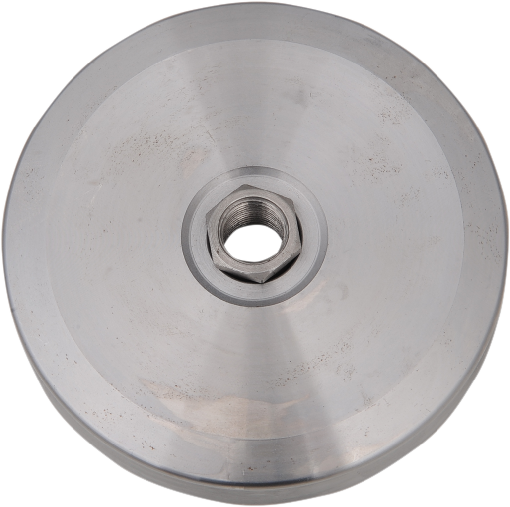 Flywheel Weight