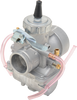 VM Series Round Slide Carburetor - 32mm