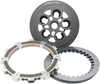 EXP 3.0 Clutch Kit