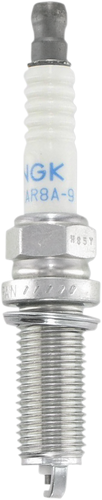 Spark Plug - LKAR8A-9