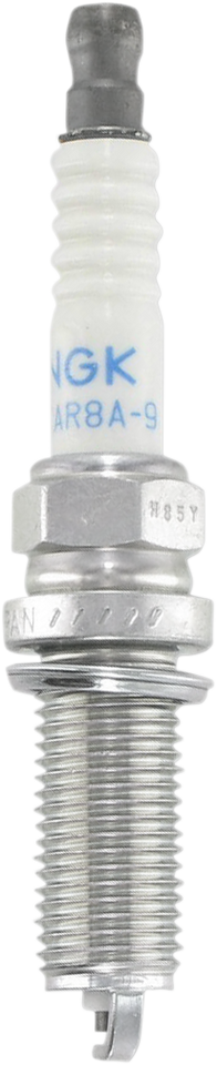 Spark Plug - LKAR8A-9