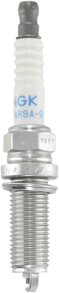 Spark Plug - LKAR8A-9