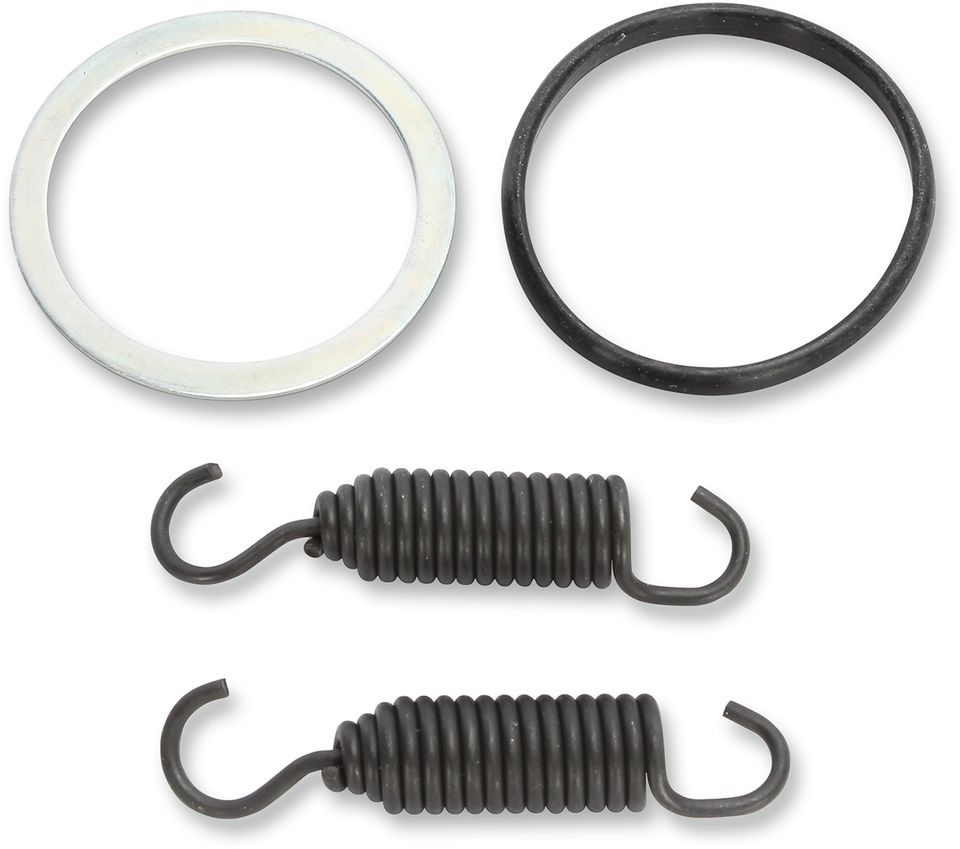 Exhaust Gasket Kit