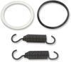 Exhaust Gasket Kit