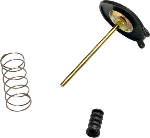 Replacement Carburetor Accelerator Pump Kit - Honda