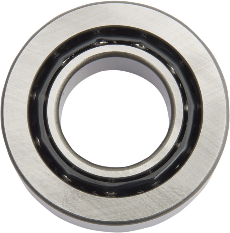 Bearing - 37906-11