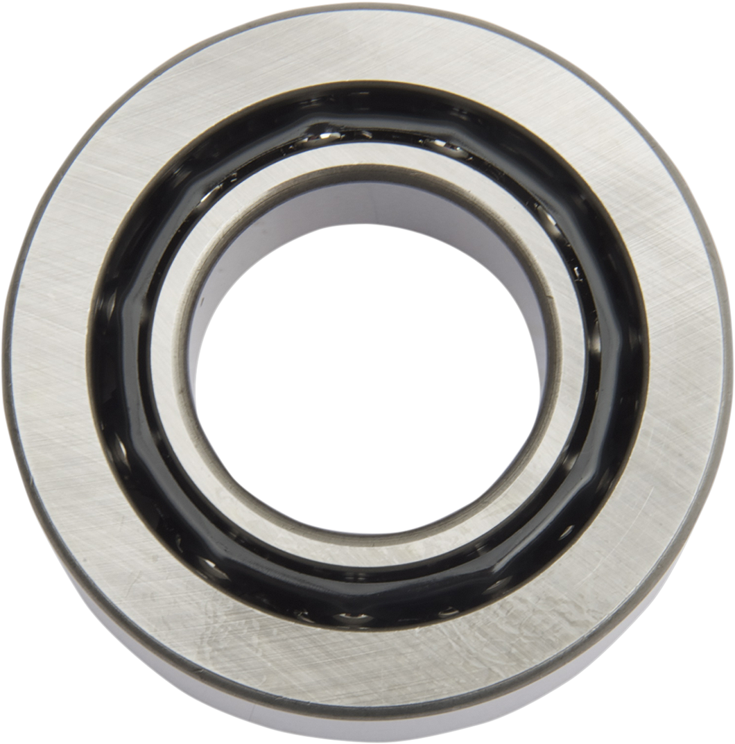 Bearing - 37906-11