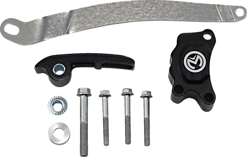 Clutch Cylinder Guard - KTM/Husqvarna