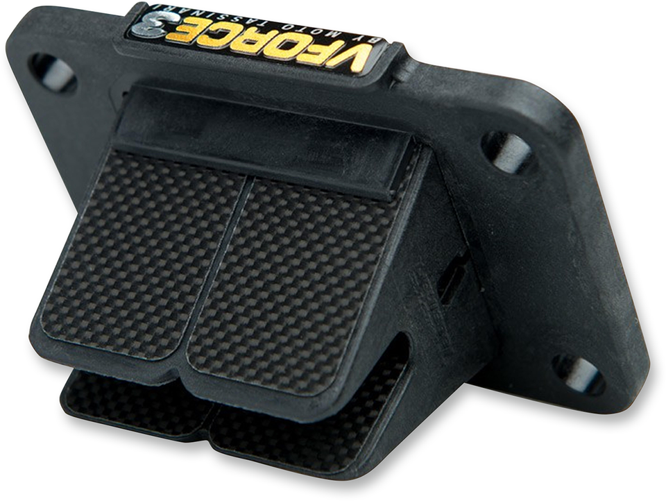 V-Force 3 Reed Valve Set - Gas Gas/Husqvarna/KTM