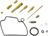 Carburetor Repair Kit - Honda