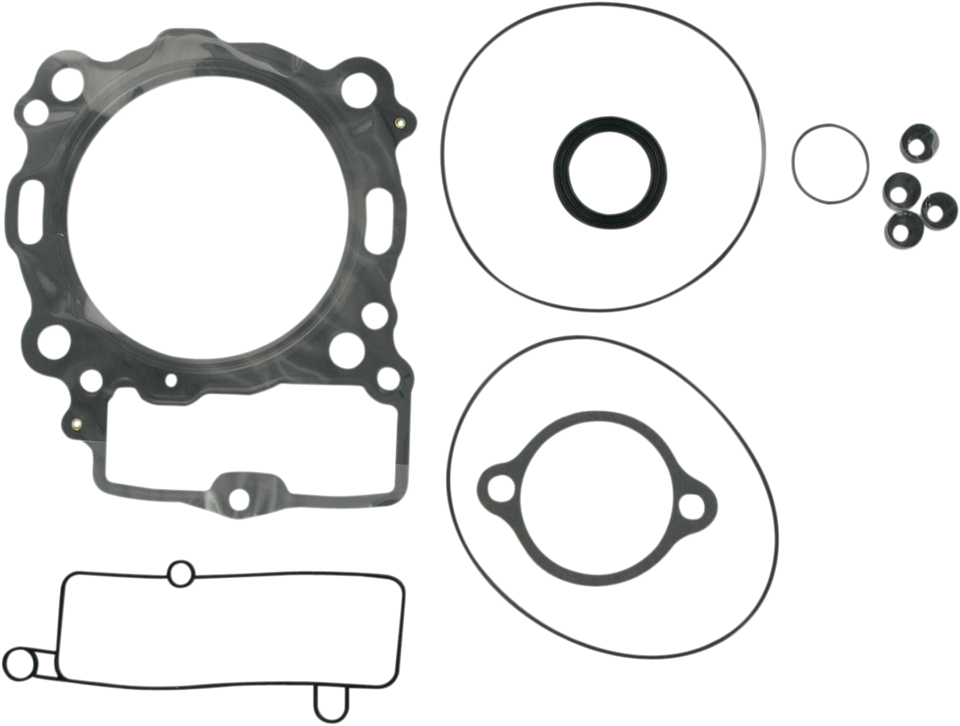 Top End Gasket Kit - KTM