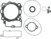 Top End Gasket Kit - KTM