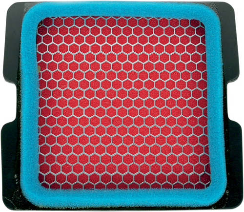 Replacement OEM Air Filter - Yamaha