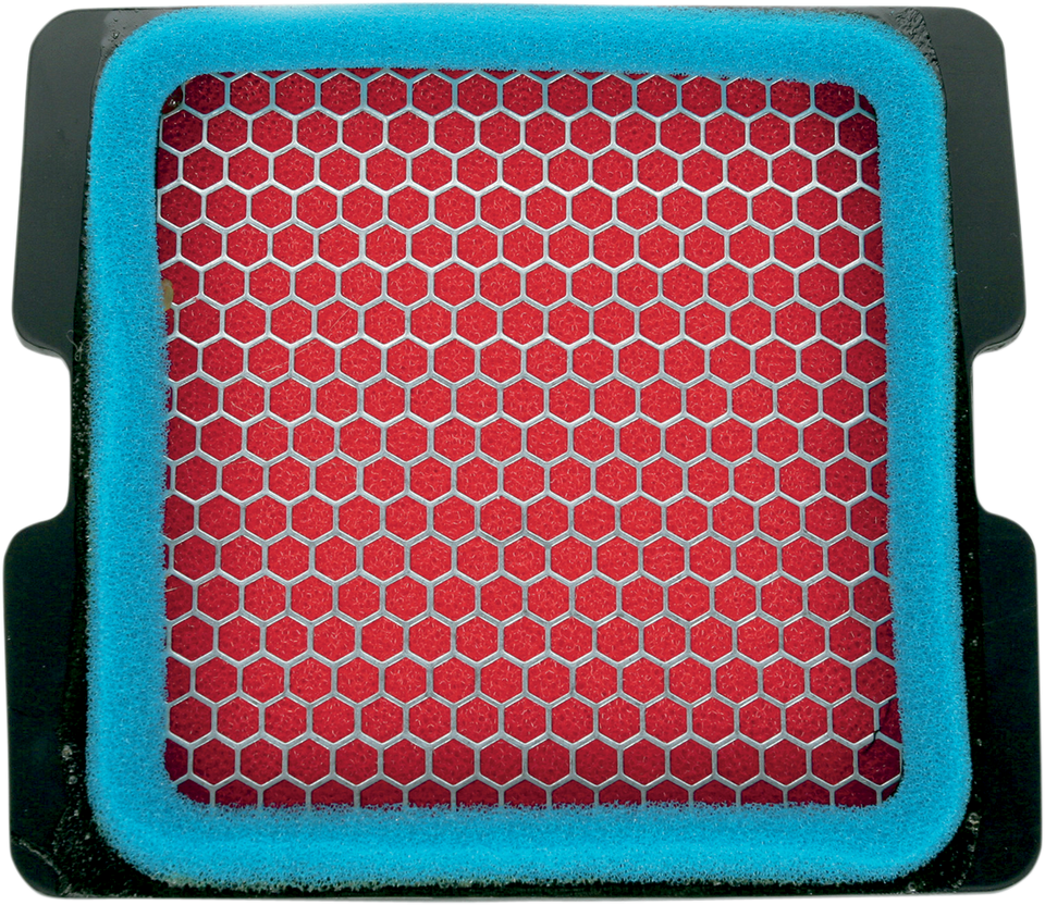 Replacement OEM Air Filter - Yamaha