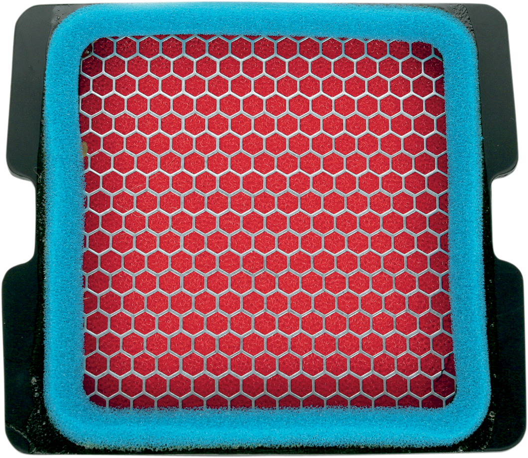 Replacement OEM Air Filter - Yamaha