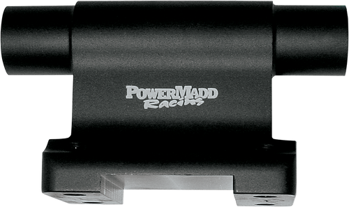 Pivot Adapter Kit - Adjustable - Arctic Cat