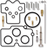 Carburetor Repair Kit - Honda