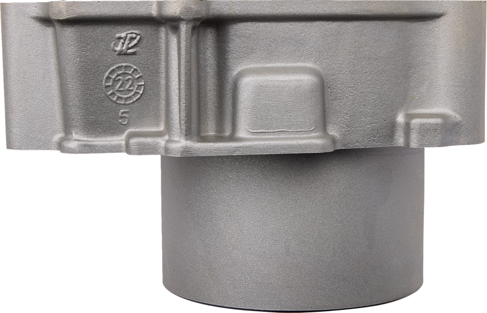 Cylinder - 99.00 mm - Polaris