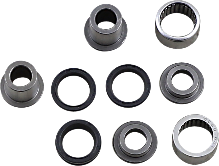 Shock Bearing Kit - Front