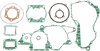 Complete Gasket Kit - Honda