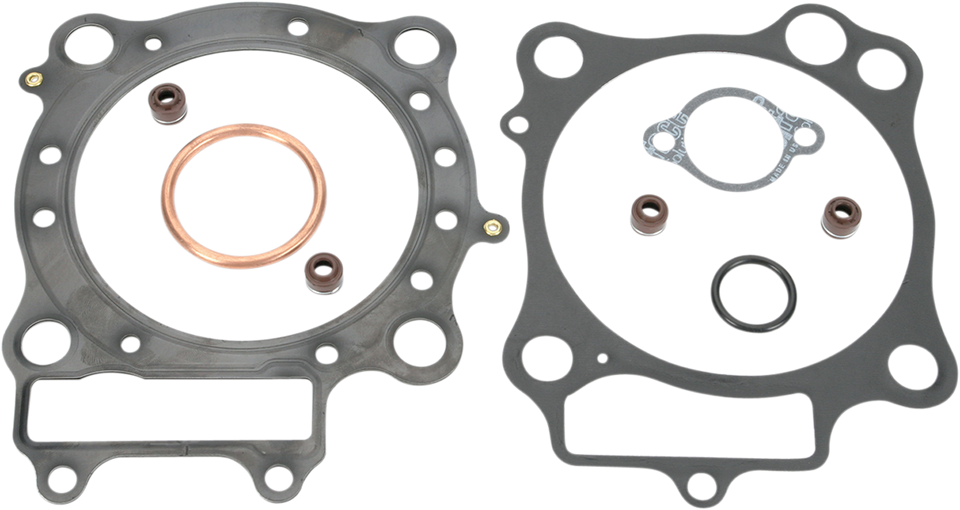 Top End Gasket Kit - Honda