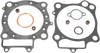 Top End Gasket Kit - Honda