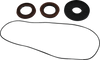 Differential Seal Kit - Polaris - Rear
