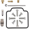 Carburetor Repair Kit - Polaris