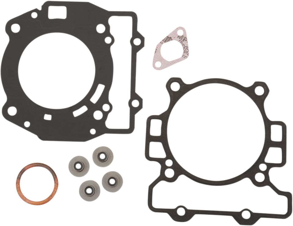 Top End Gasket Kit - Polaris