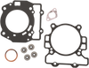 Top End Gasket Kit - Polaris