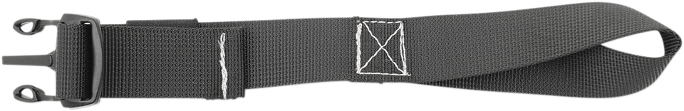 Saddlebag Strap - ADV1