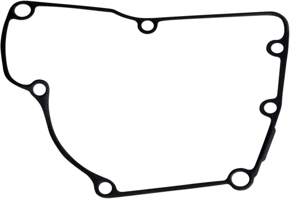 Ignition Cover Gasket - Suzuki