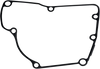 Ignition Cover Gasket - Suzuki
