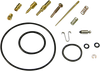 Carburetor Repair Kit - Honda