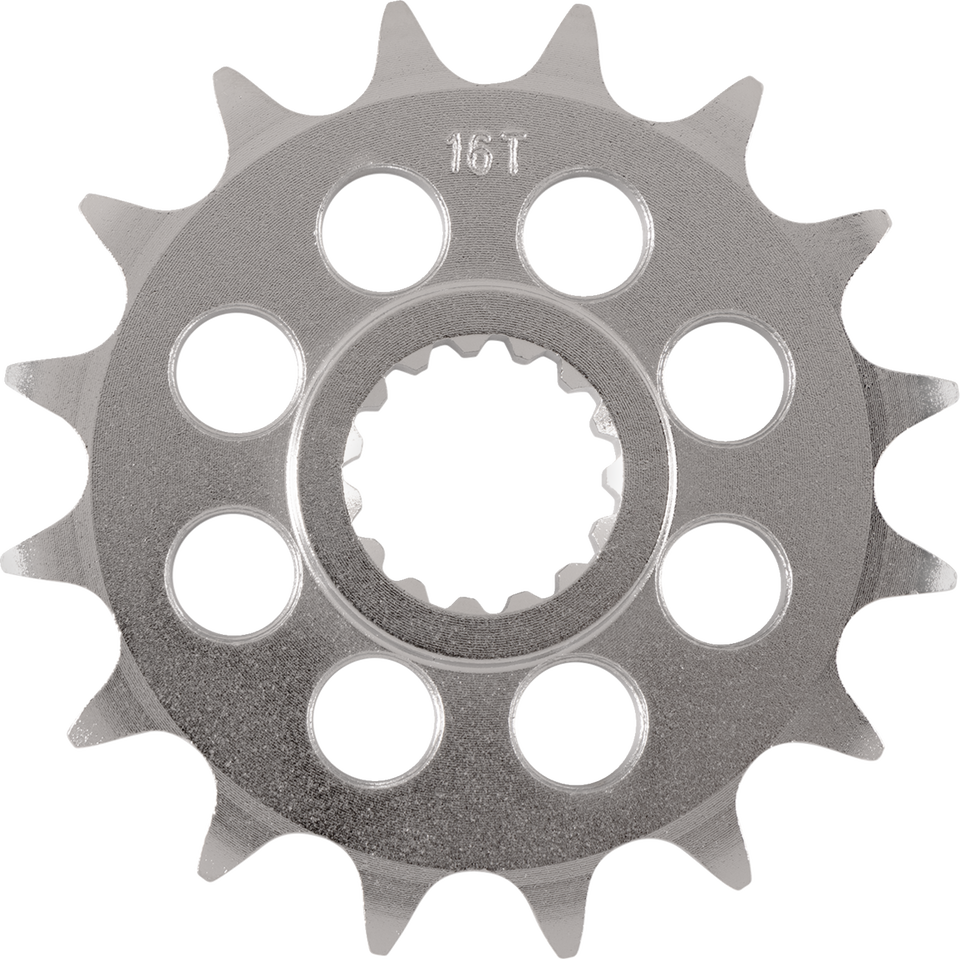 Front Sprocket - 16 Tooth - KTM