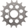 Front Sprocket - 16 Tooth - KTM