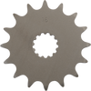 Countershaft Sprocket - 16 Tooth - Yamaha/Suzuki