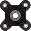 Wheel Hub - Front/Rear - Polaris