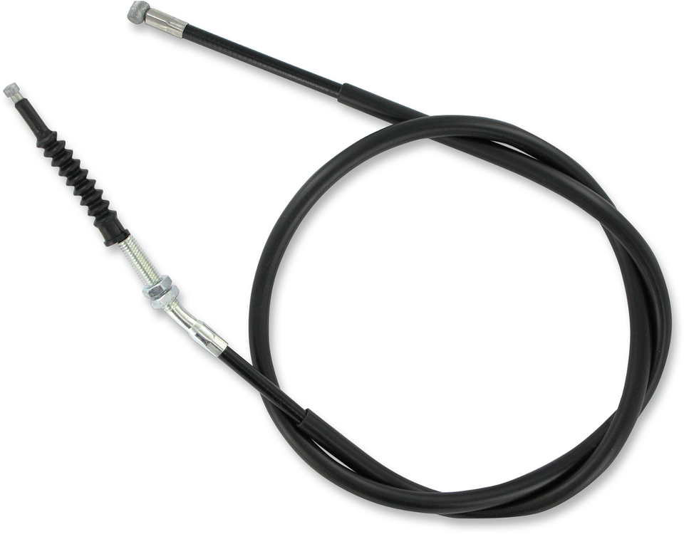 Clutch Cable - Kawasaki
