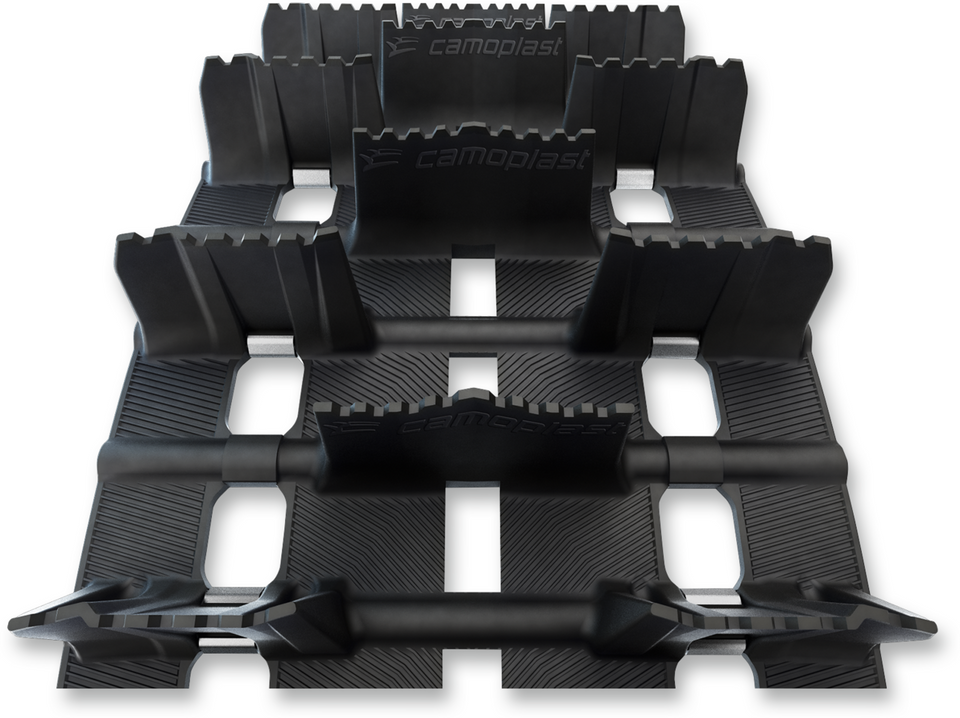 Challenger X3.2 Track - 15"x156"