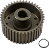 Clutch Hub - Tapered