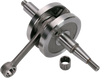 Crankshaft Assembly - OEM Stroke - Yamaha