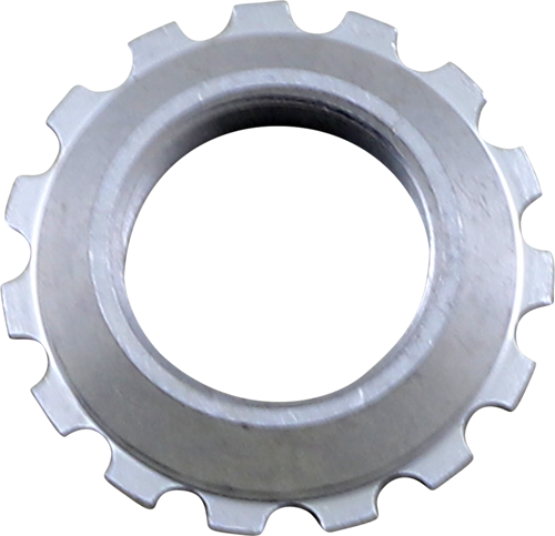 Replacement Fork Nut