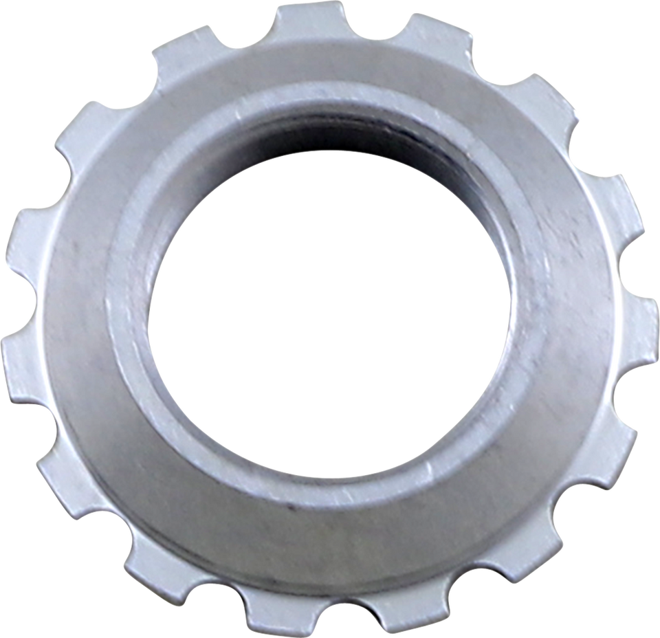 Replacement Fork Nut