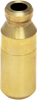 Intake Valve Guide