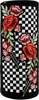 Motley Tube® SportFlex® - Checkered Floral - Lutzka's Garage