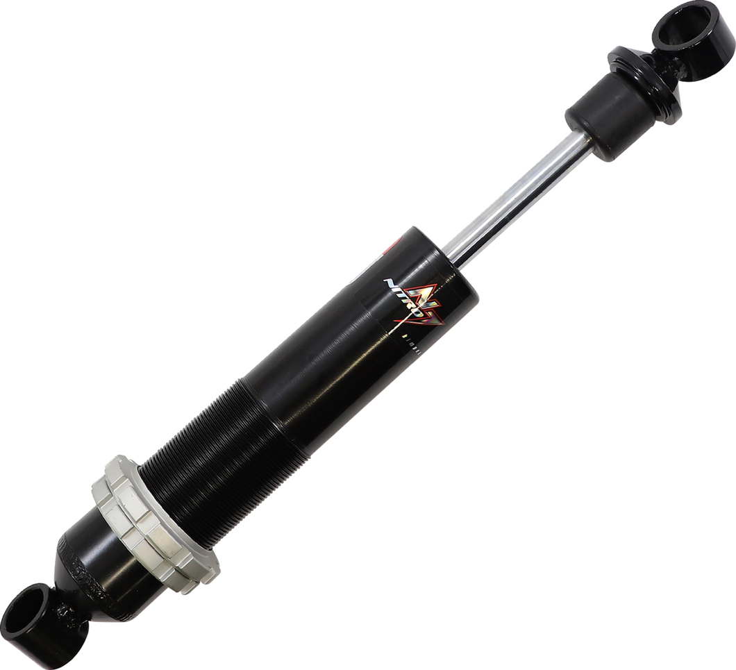 Rear Gas Shock - 16 mm