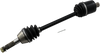 Axle Kit - CV - Complete - OEM Replacement - Standard - Rear Left/Right - Polaris