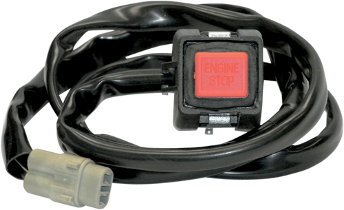 Kill Switch - Yamaha